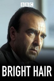 Bright Hair poster