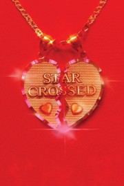 Star-Crossed poster