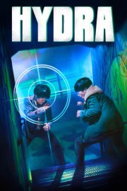 Hydra poster
