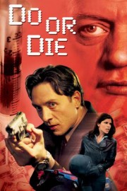 Do or Die poster