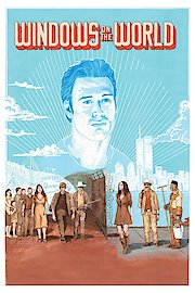 Windows on the World poster