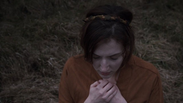 Watch Beneath the Trees Online