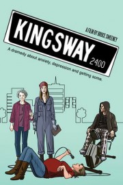 Kingsway poster