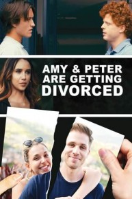 Amy and Peter Are Getting Divorced