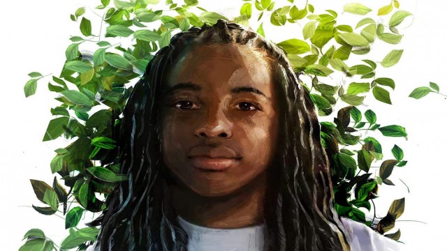 Watch Finding Kendrick Johnson Online