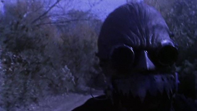 Watch Skinned Deep Online