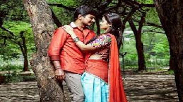 Watch Podhuvaga Emmanasu Thangam Online