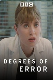 Degrees of Error