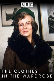 The Clothes in the Wardrobe poster