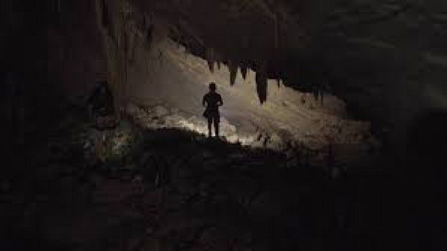 Watch The Legend of Tayos Online