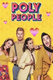 Poly People poster