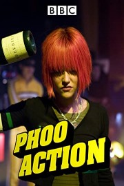 Phoo Action poster
