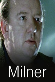 Milner poster