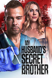 My Husband's Secret Brother poster
