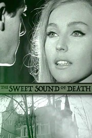 The Sweet Sound of Death poster