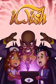 iWish