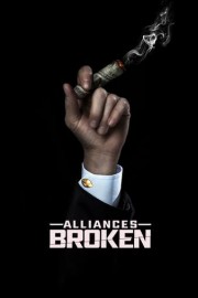 Alliances Broken poster