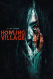 Howling Village poster
