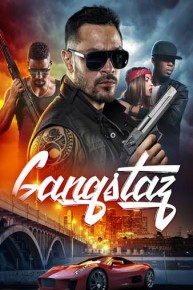 Gangstaz