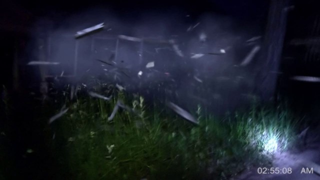 Watch Ghosts of Chernobyl Online
