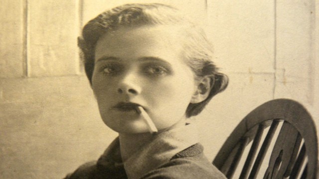 Watch Daphne du Maurier: In Rebecca's Footsteps Online