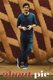 About Pie