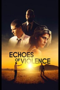 Echoes of Violence