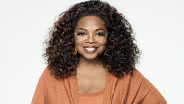 Watch Oprah Winfrey: Fight for a Better Life Online