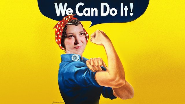 Watch The Education of Shelby Knox Online