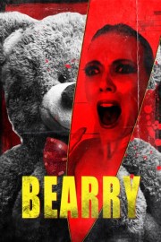 Bearry poster