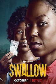 Swallow