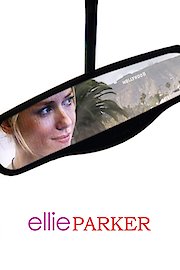 Ellie Parker poster
