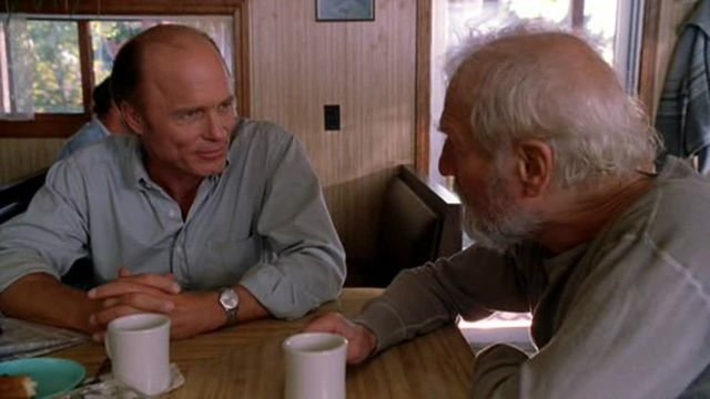 Watch Empires Online