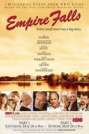 Empires
