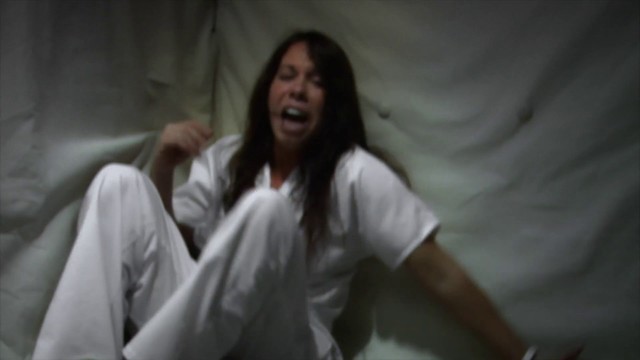 Watch Dark Ritual Online