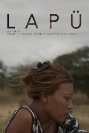 Lapu poster