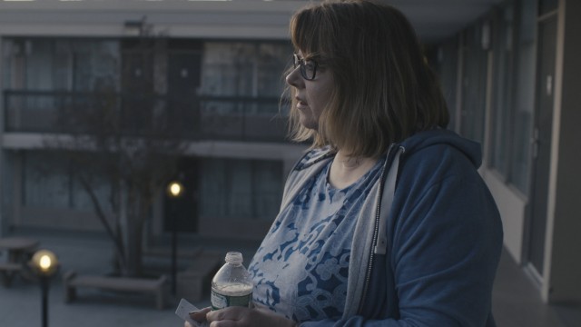 Watch My Father, The Spy Online