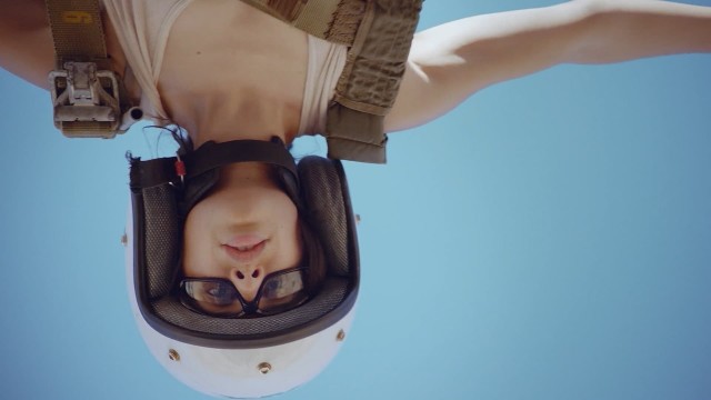 Watch Born in Evin Online