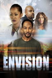 Envision poster