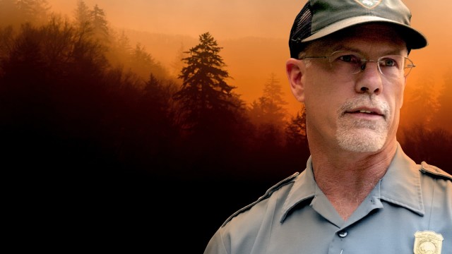 Watch Smoky Mountain: Park Rangers Online