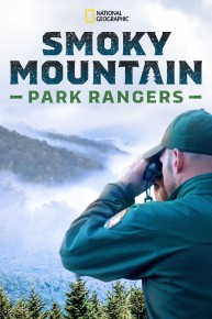 Smoky Mountain: Park Rangers