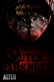 The Outer Darkness