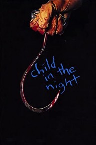 Child in the Night