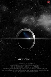 Ra's Metanoia poster