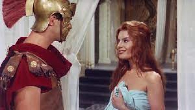 Watch Messalina Online