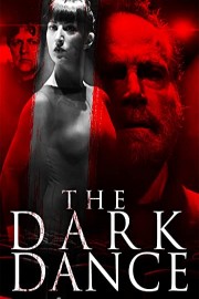 The Dark Dance