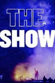 The Show poster