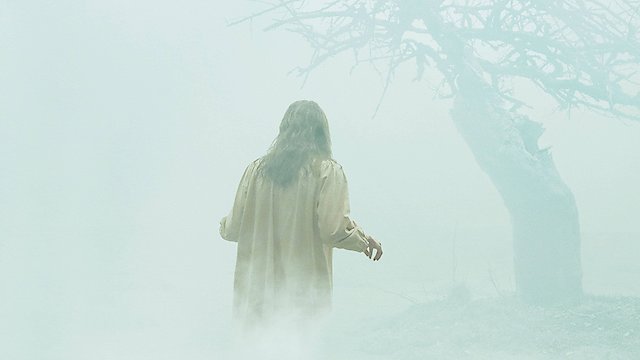 Watch The Exorcism of Emily Rose Online