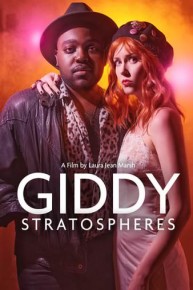 Giddy Stratospheres
