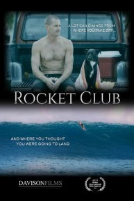 Rocket Club